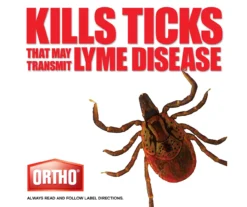 BugClear Lawn Insect Killer, 10 Lbs. -Garden Oasis 810543548 3