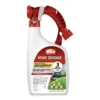 BugClear Insect Killer For Lawns & Landscapes Ready-To-Spray, 32 Oz. -Garden Oasis 810543549