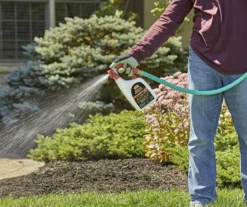 BugClear Insect Killer For Lawns & Landscapes Ready-To-Spray, 32 Oz. -Garden Oasis 810543549 21