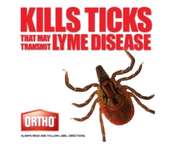 BugClear Insect Killer For Lawns & Landscapes Ready-To-Spray, 32 Oz. -Garden Oasis 810543549 4