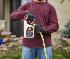 BugClear Insect Killer For Lawns & Landscapes Ready-To-Spray, 32 Oz. -Garden Oasis 810543549 41