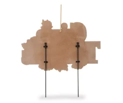 Garden Oasis -Garden Oasis 810547803 2