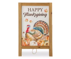 Garden Oasis -Garden Oasis 810547806 2