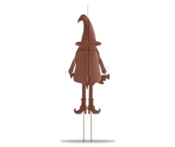 Garden Oasis -Garden Oasis 810547812 2