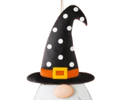 "Boo" Gnome Yard Stake -Garden Oasis 810547812 3