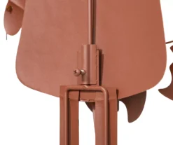 "Boo" Gnome Yard Stake -Garden Oasis 810547812 6