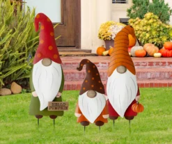 Garden Oasis -Garden Oasis 810547850 A0 3