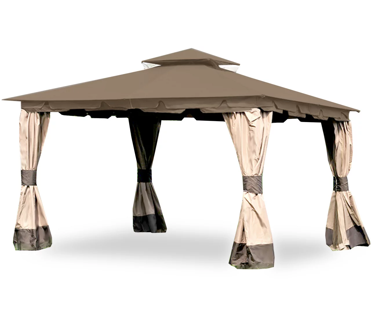 Monterey Gazebo Riplock Replacement Canopy 3 Monterey Gazebo Riplock Replacement Canopy