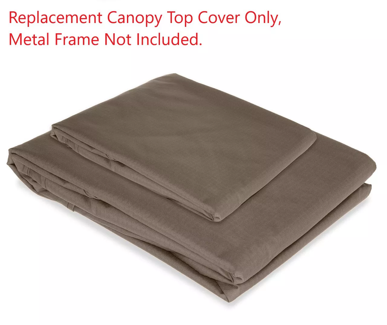 Monterey Gazebo Riplock Replacement Canopy 8 Monterey Gazebo Riplock Replacement Canopy - Image 6