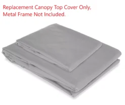 Monterey Gazebo Riplock Replacement Canopy 37 Monterey Gazebo Riplock Replacement Canopy -Garden Oasis 810549246 2