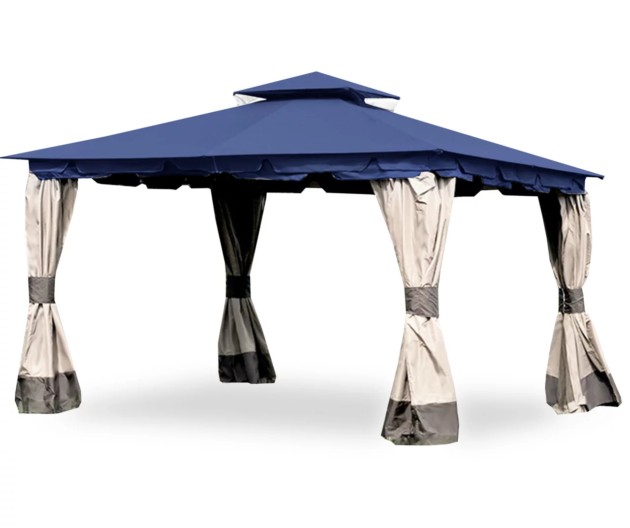 Monterey Gazebo Riplock Replacement Canopy 4 Monterey Gazebo Riplock Replacement Canopy - Image 2