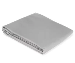 Aspen Swing Gray Replacement Canopy -Garden Oasis 810549253 2