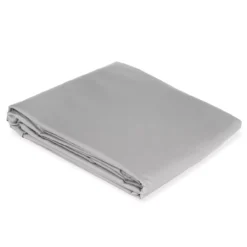 Aspen Swing Gray Replacement Canopy -Garden Oasis 810549253 21