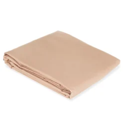 Augusta Swing Beige Replacement Canopy -Garden Oasis 810549255 21