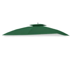 Riviera Sonoma Gazebo Replacement Riplock Canopy -Garden Oasis 810549311 1