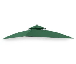 Somerset Gazebo Replacement Riplock Canopy -Garden Oasis 810549333 1