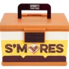 S'mores Carrying Case -Garden Oasis 810550015 21