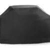 Black Universal Fit Grill Cover -Garden Oasis 810550127 2 1