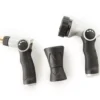 3-Piece Watering Nozzle Set -Garden Oasis 810550279
