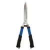 20" Carbon Steel Hedge Shears -Garden Oasis 810558594