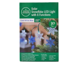 Garden Oasis -Garden Oasis 810567494 2