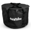 19" Fire Pit Carry & Storage Bag