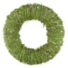 15" Moss & Vine Wreath -Garden Oasis 810574671