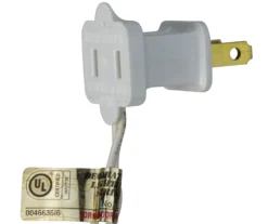 Northlight Pride Flag Mini Light Set, 10-Lights -Garden Oasis 810576024 3