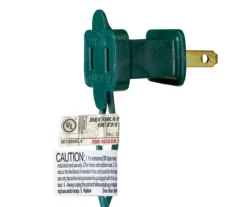 Northlight Winery Grape Light Set, 4-Count 5 Northlight Winery Grape Light Set, 4-Count -Garden Oasis 810576041 1