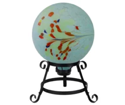 Garden Oasis -Garden Oasis 810576097 1