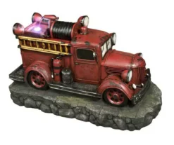 Garden Oasis -Garden Oasis 810576182 1