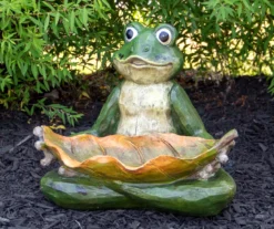 Garden Oasis -Garden Oasis 810576189 1