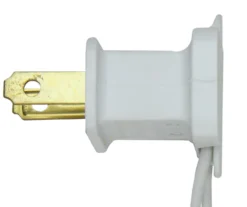 Northlight Multi-Color Paper Umbrella Mini Light Set, 10-Lights -Garden Oasis 810576207 2