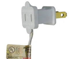 Northlight Corona Extra Bottle & Lime Mini Light Set, 10-Lights 9 Northlight Corona Extra Bottle & Lime Mini Light Set, 10-Lights -Garden Oasis 810576237 3