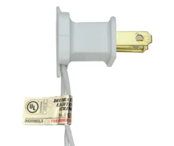 Northlight Multi-Color Butterfly Mini Light Set, 10-Lights -Garden Oasis 810576242 2