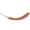Northlight Stripe Single Brazilian Hammock -Garden Oasis 810576251