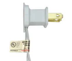 Northlight Multi-Color Martini Glass Mini Light Set, 10-Lights -Garden Oasis 810576294 2