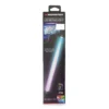 Monster LED Beam Light -Garden Oasis 810579808 1