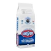 The Original Charcoal Grilling Briquettes, 8 Lbs. -Garden Oasis 810580876 1