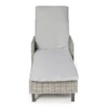 Broyhill Pembroke All-Weather Wicker Cushionsed Patio Chaise Lounge -Garden Oasis 810588250 1 A0