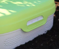 In-Ground Worm Composter -Garden Oasis 810595217 B0 3