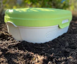 In-Ground Worm Composter -Garden Oasis 810595217 B3 4