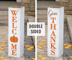 Garden Oasis -Garden Oasis 810596418 2