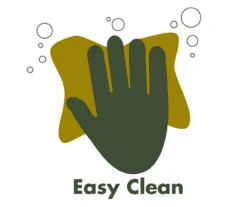 Red Zero Gravity Outdoor Lounge Chair Recliner -Garden Oasis 810596760 7