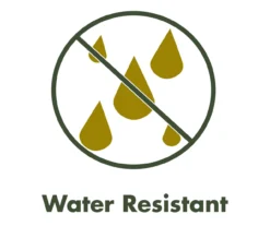 Navy Blue Zero Gravity Outdoor Lounge Chair Recliner -Garden Oasis 810596861 6