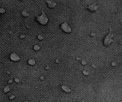 RAZOR 2-Burner Griddle Cover -Garden Oasis 810597057 2