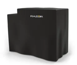 RAZOR 2-Burner Griddle Cover