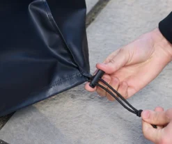 RAZOR 2-Burner Griddle Cover -Garden Oasis 810597057 4