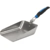 RAZOR Stainless Steel Griddle Super Scooper -Garden Oasis 810597061