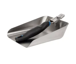 RAZOR Stainless Steel Griddle Super Scooper -Garden Oasis 810597061 4